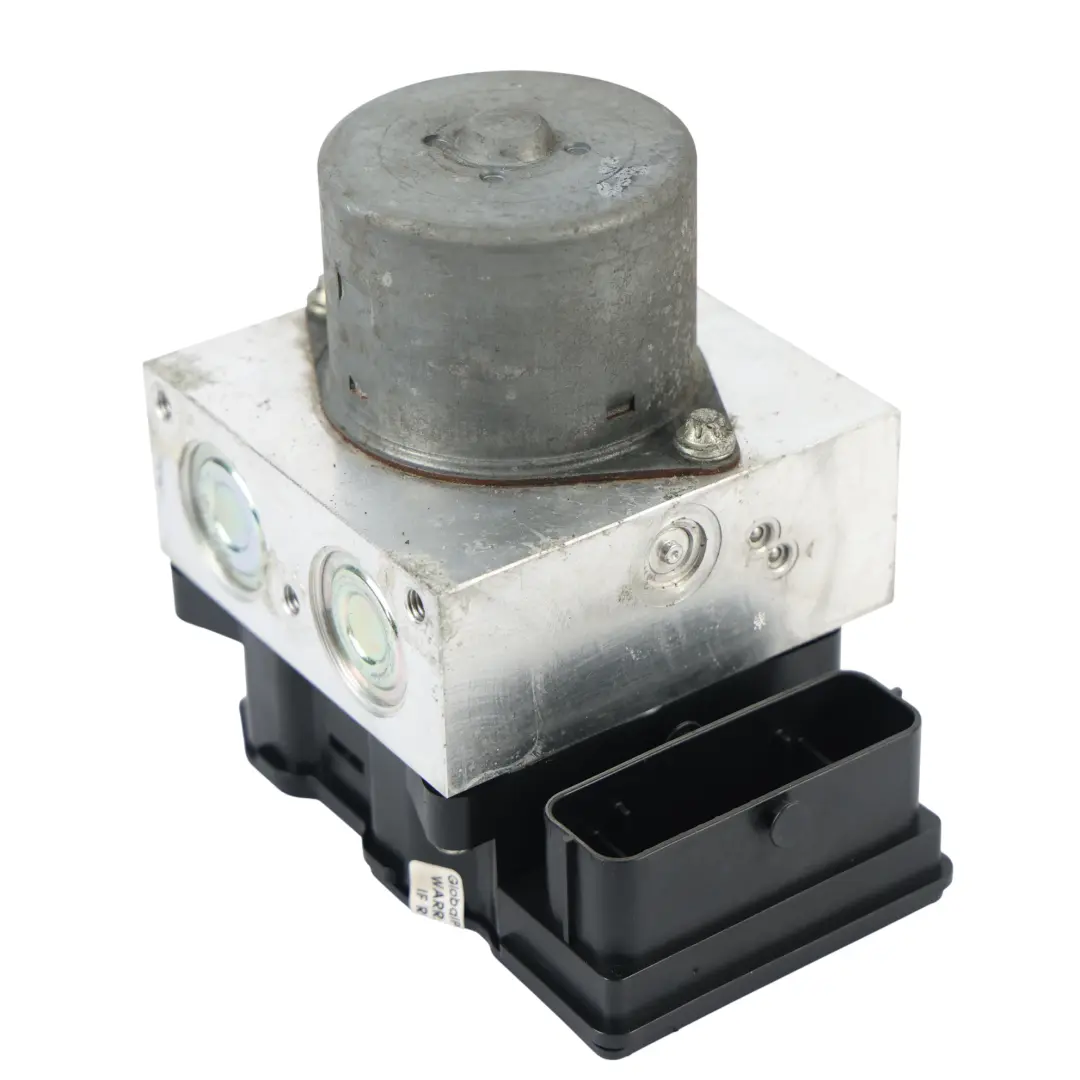 Mk3 ABS Pump ABS Modulator Control Unit to Ford Mondeo with Part number BG912C405AB Ford Mondeo Mk3 ABS Pump ABS Modulator Control Unit - SKU BG91-2C405-AB - Part number BG912C405AB