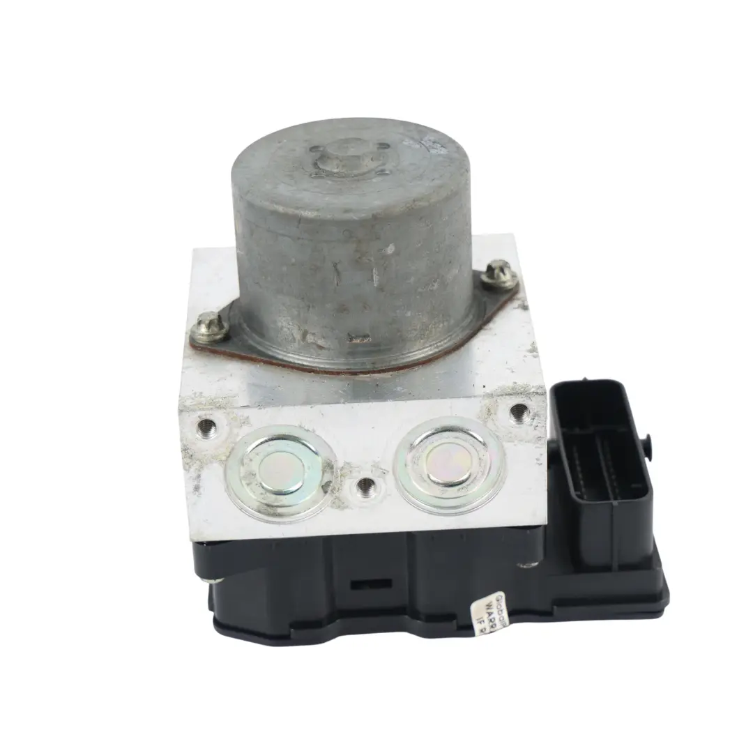 Mk3 ABS Pump ABS Modulator Control Unit to Ford Mondeo with Part number BG912C405AB Ford Mondeo Mk3 ABS Pump ABS Modulator Control Unit - SKU BG91-2C405-AB - Part number BG912C405AB