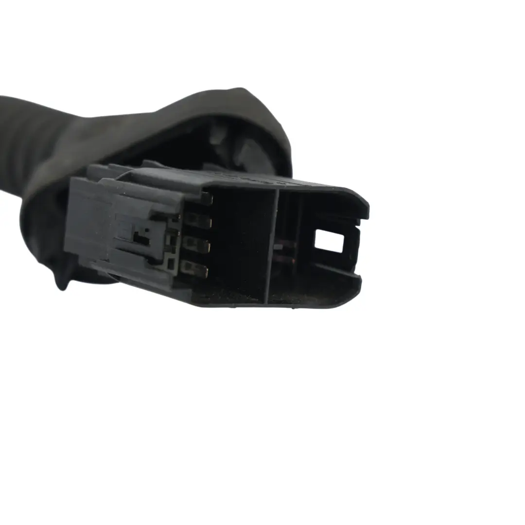 Ford S-Max Front Door Wiring Loom Harness Cable Driver Side O/S - SKU RHD-BG9T-14A584-AKC - Part number BG9T-14A584-AKC