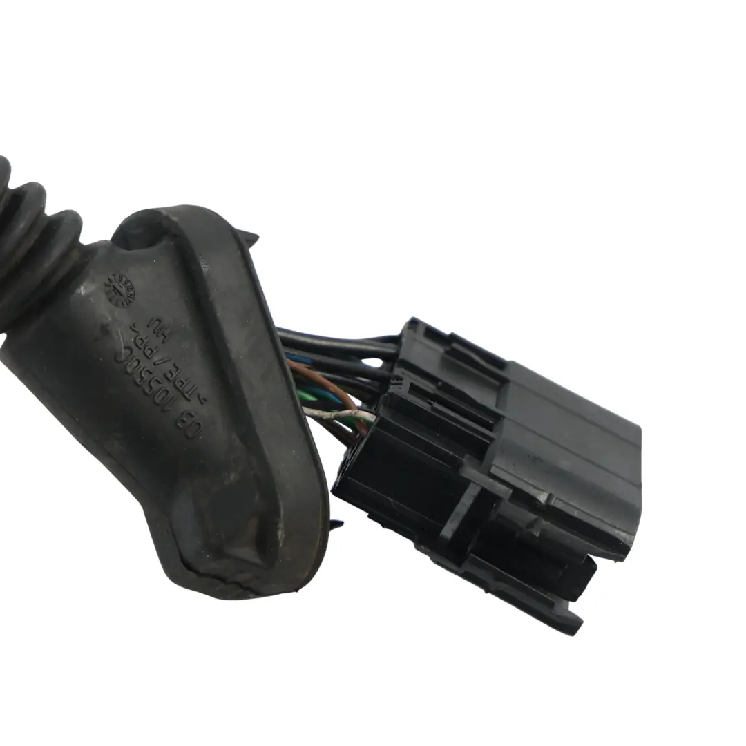 Front Door Wiring Loom Harness Cable Driver Side O/S to Ford S-Max with Part number BG9T-14A584-AKC Ford S-Max Front Door Wiring Loom Harness Cable Driver Side O/S - SKU RHD-BG9T-14A584-AKC - Part number BG9T-14A584-AKC
