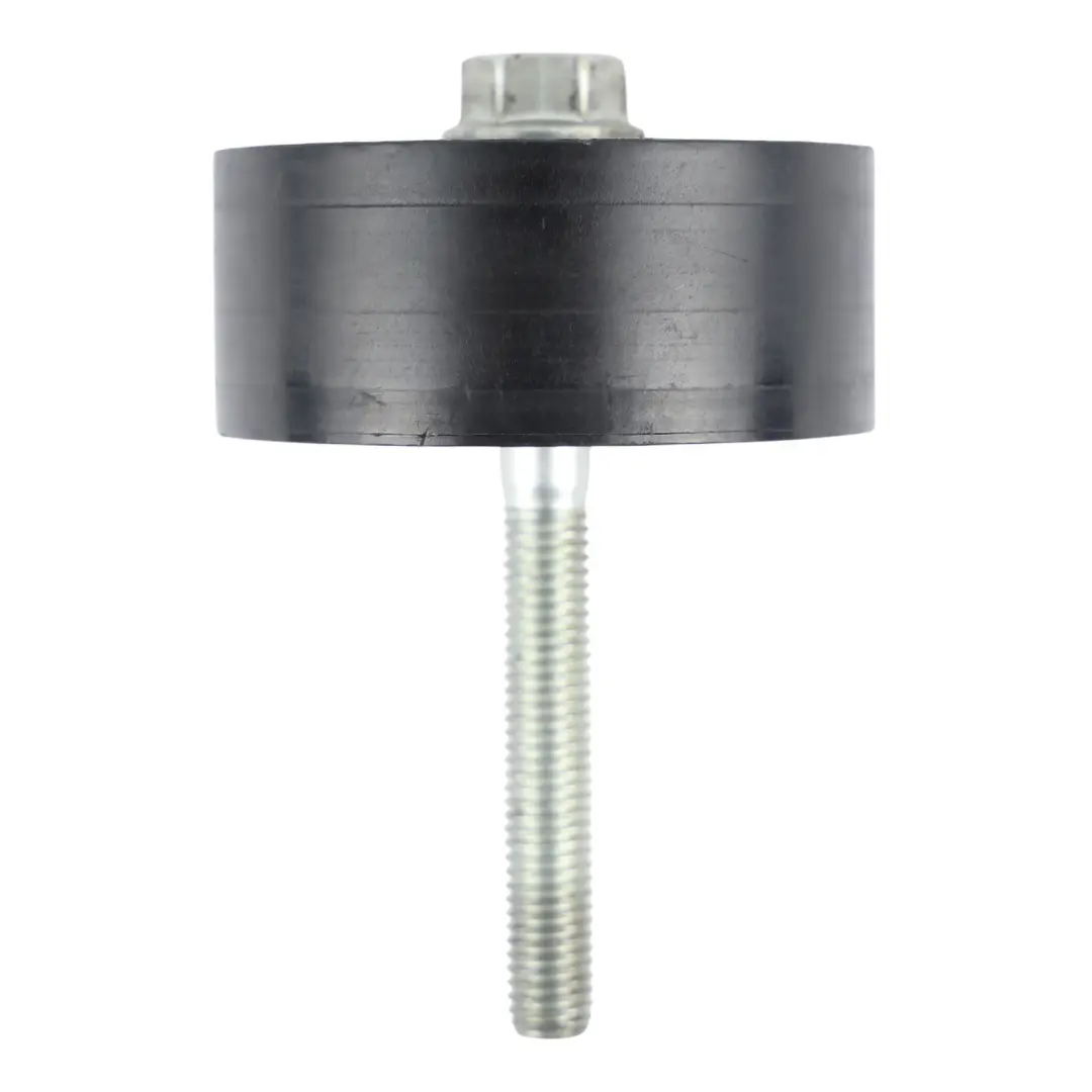 Land Rover Range Rover L405 Rolka Napinacza Paska - SKU BH42-19A216-GA - Numer Części BH42-19A216-GA