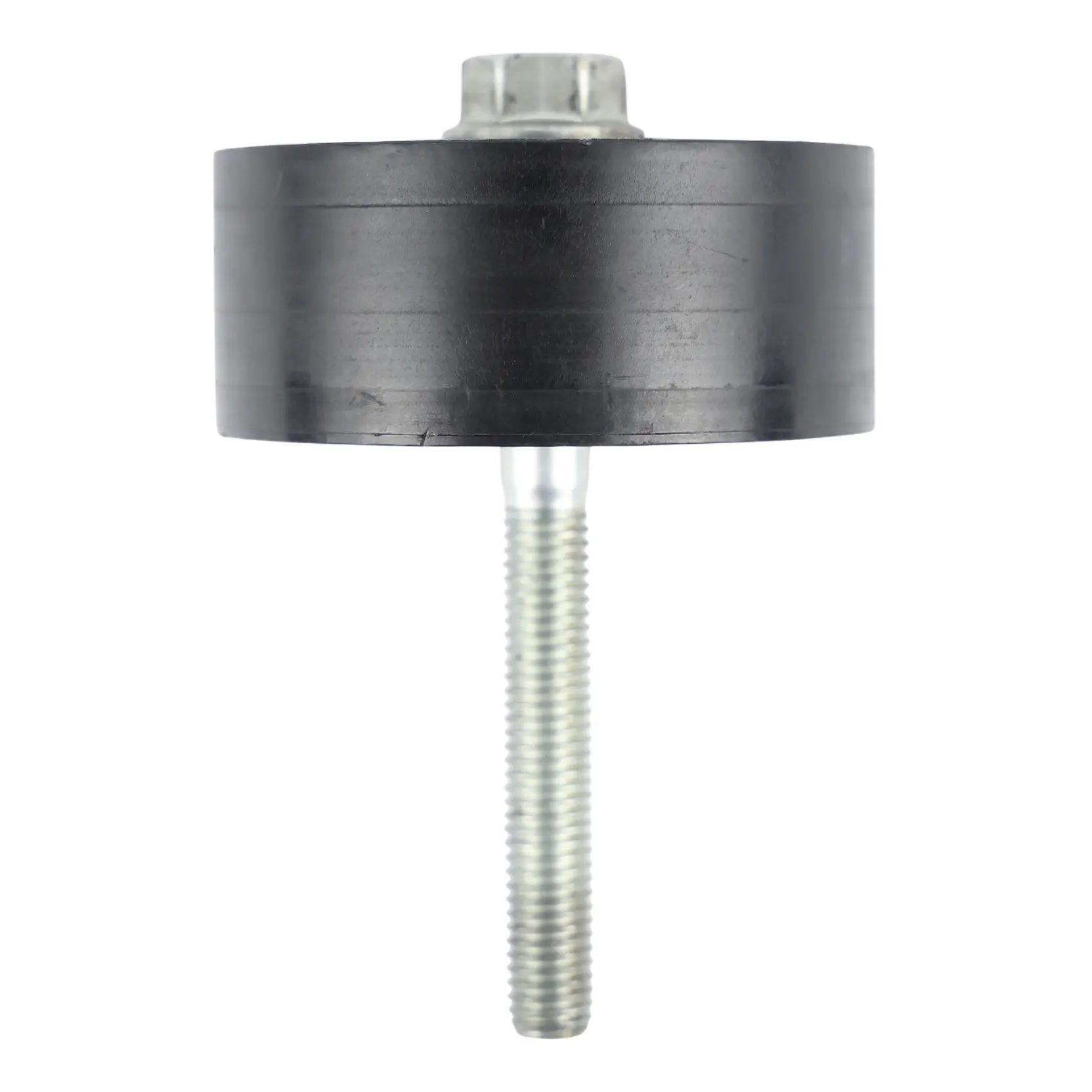 Land Rover Range Rover L405 Rolka Napinacza Paska BH42-19A216-GA