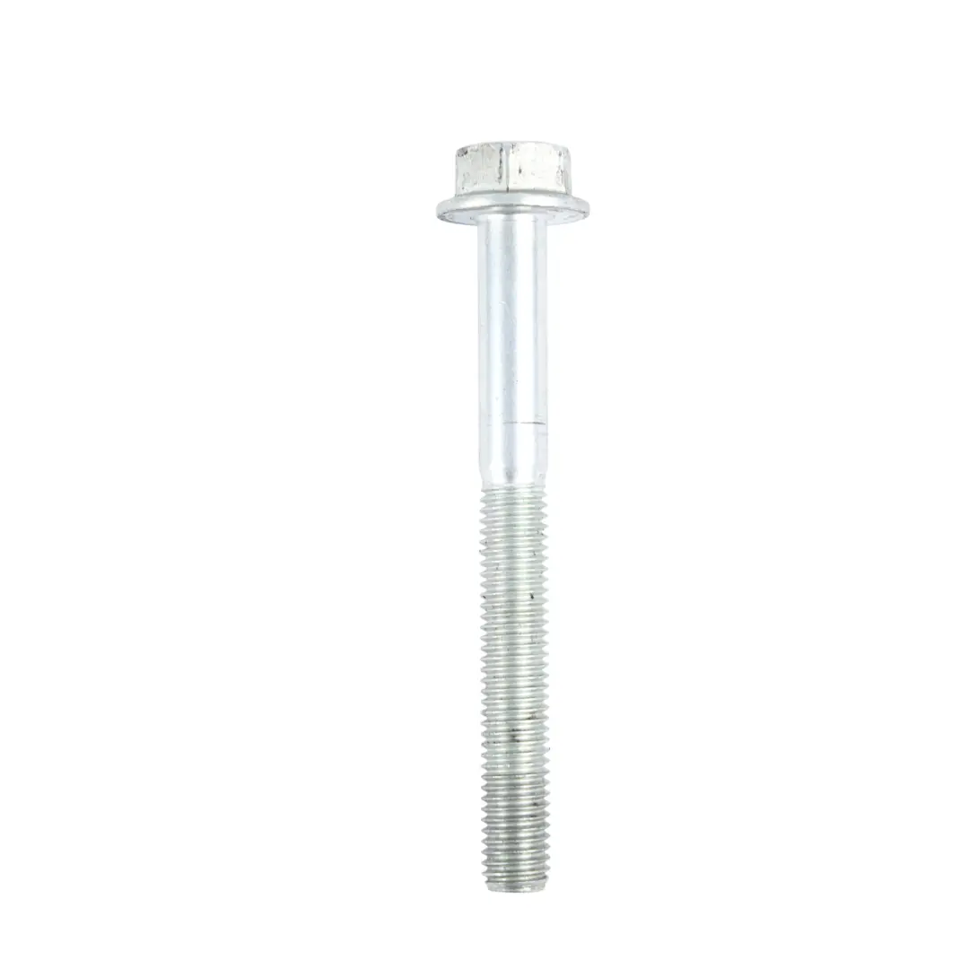Land Rover Range Rover L405 Rolka Napinacza Paska - SKU BH42-19A216-GA - Numer Części BH42-19A216-GA