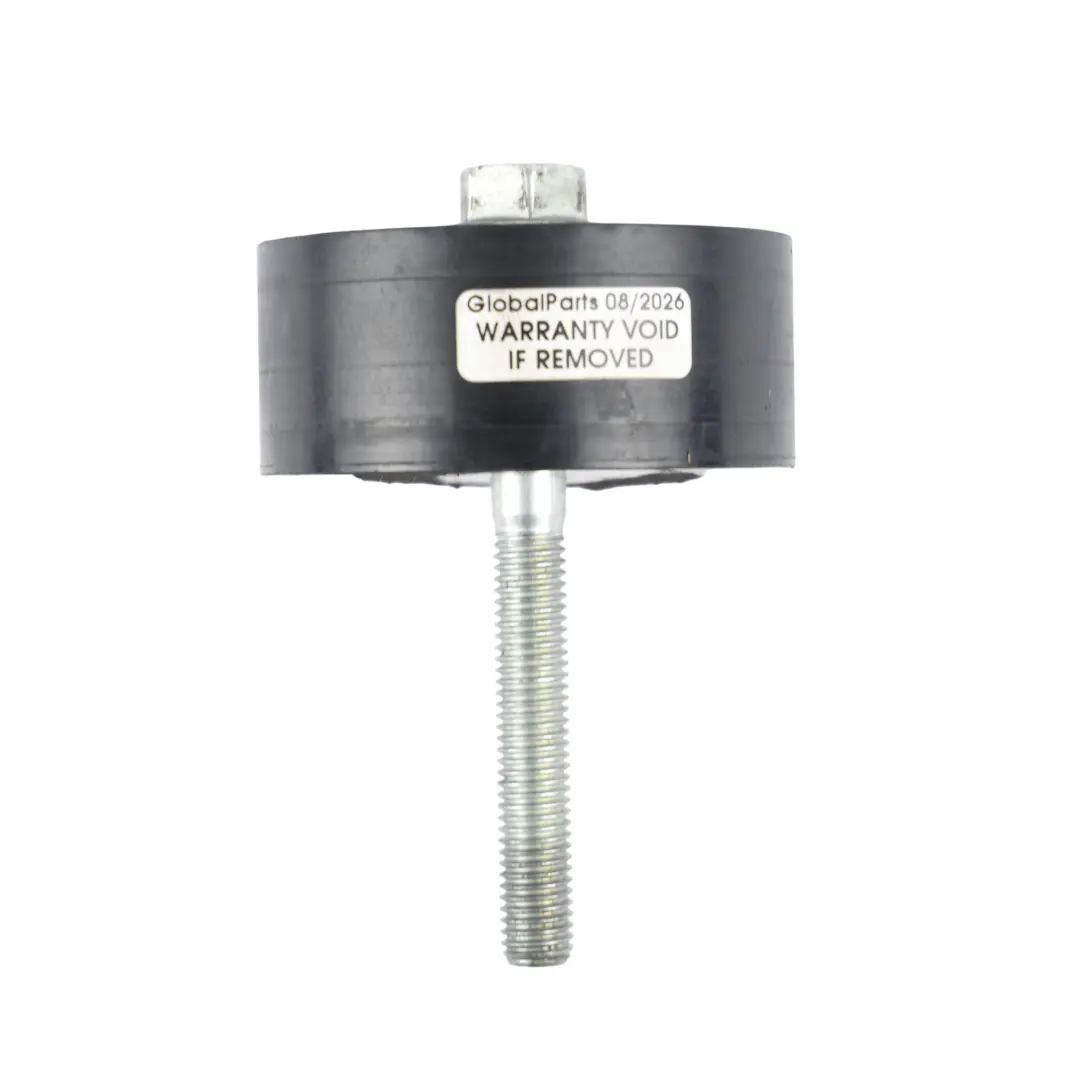 Land Rover Range Rover L405 Rolka Napinacza Paska - SKU BH42-19A216-GA - Numer Części BH42-19A216-GA