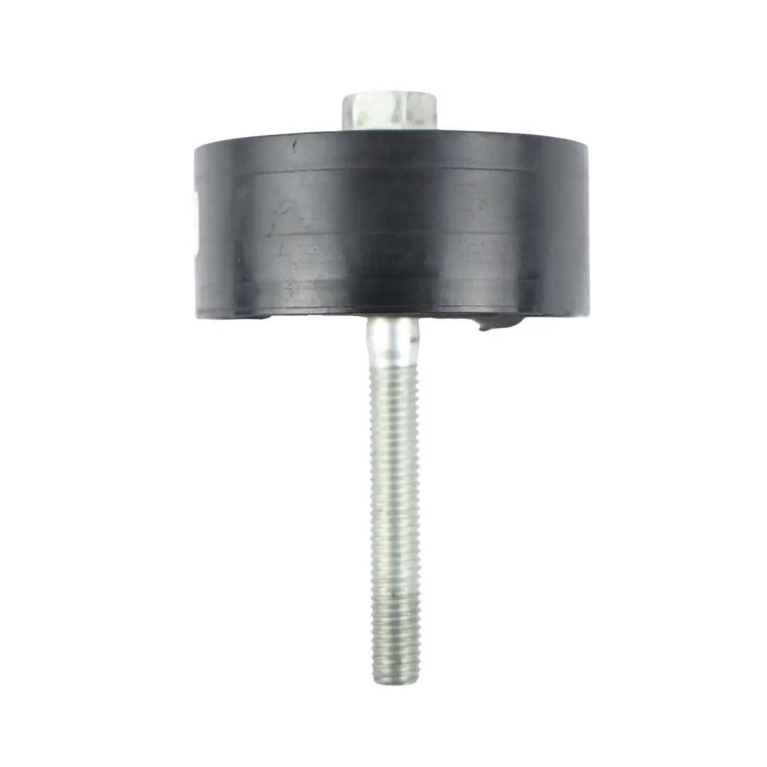 Land Rover Range Rover L405 Rolka Napinacza Paska - SKU BH42-19A216-GA - Numer Części BH42-19A216-GA