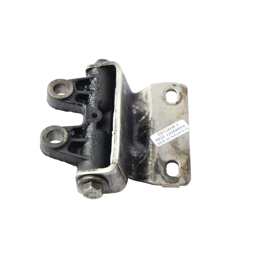 Land Rover L405 Uchwyt Wspornik Rury Wydechowej - SKU BH42-5K229-AA - Numer Części BH42-5K229-AA