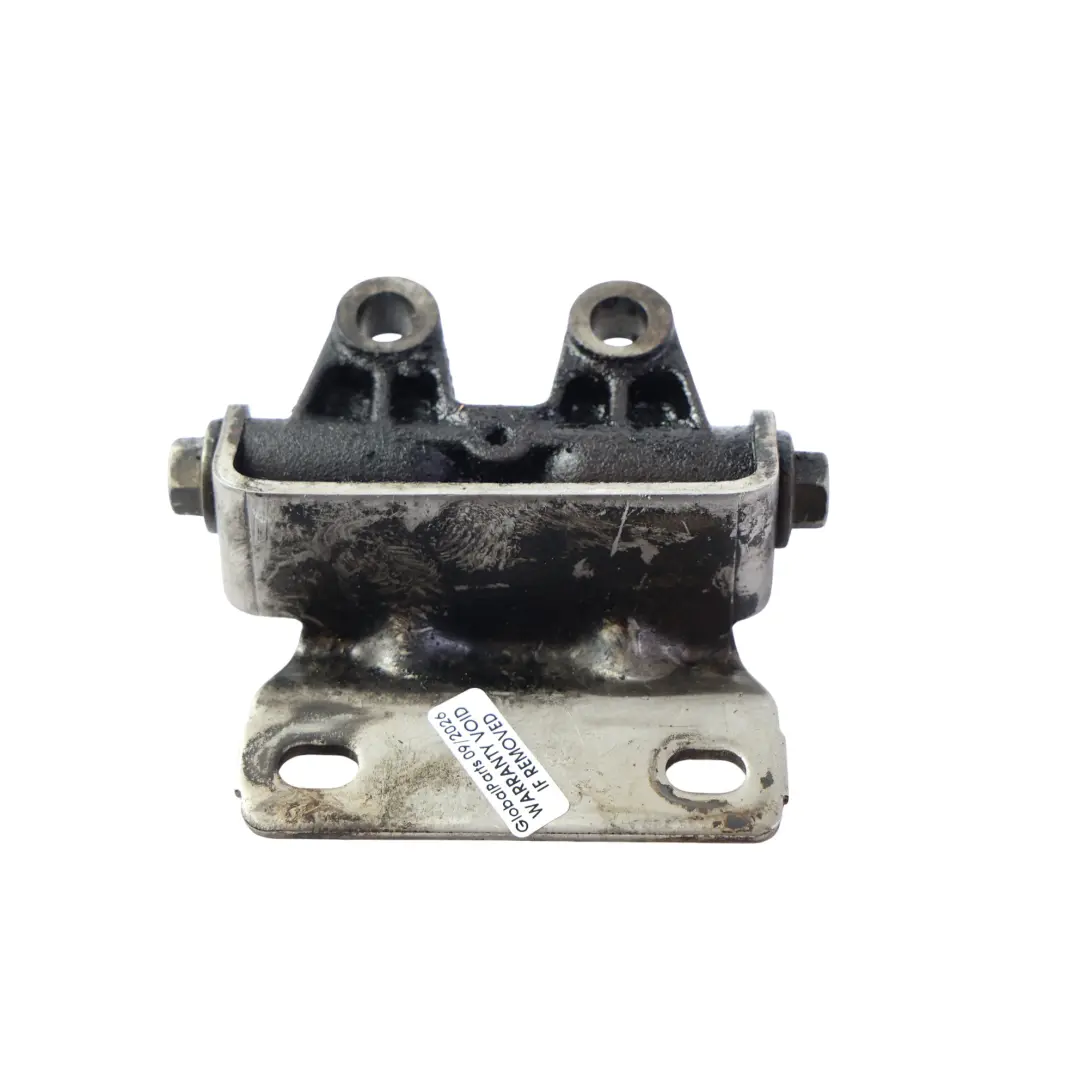 Land Range Rover L405 Exhaust Pipe Mounting Bracket Holder Support - SKU BH42-5K229-AA - Part number BH42-5K229-AA
