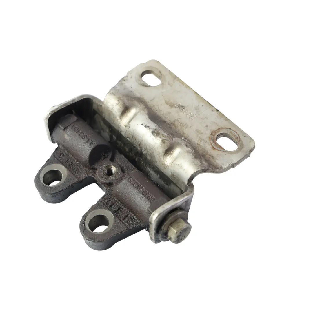 Exhaust Pipe Mounting Bracket Holder Support to Land Range Rover L405 with Part number BH42-5K229-AA Land Range Rover L405 Exhaust Pipe Mounting Bracket Holder Support - SKU BH42-5K229-AA - Part number BH42-5K229-AA