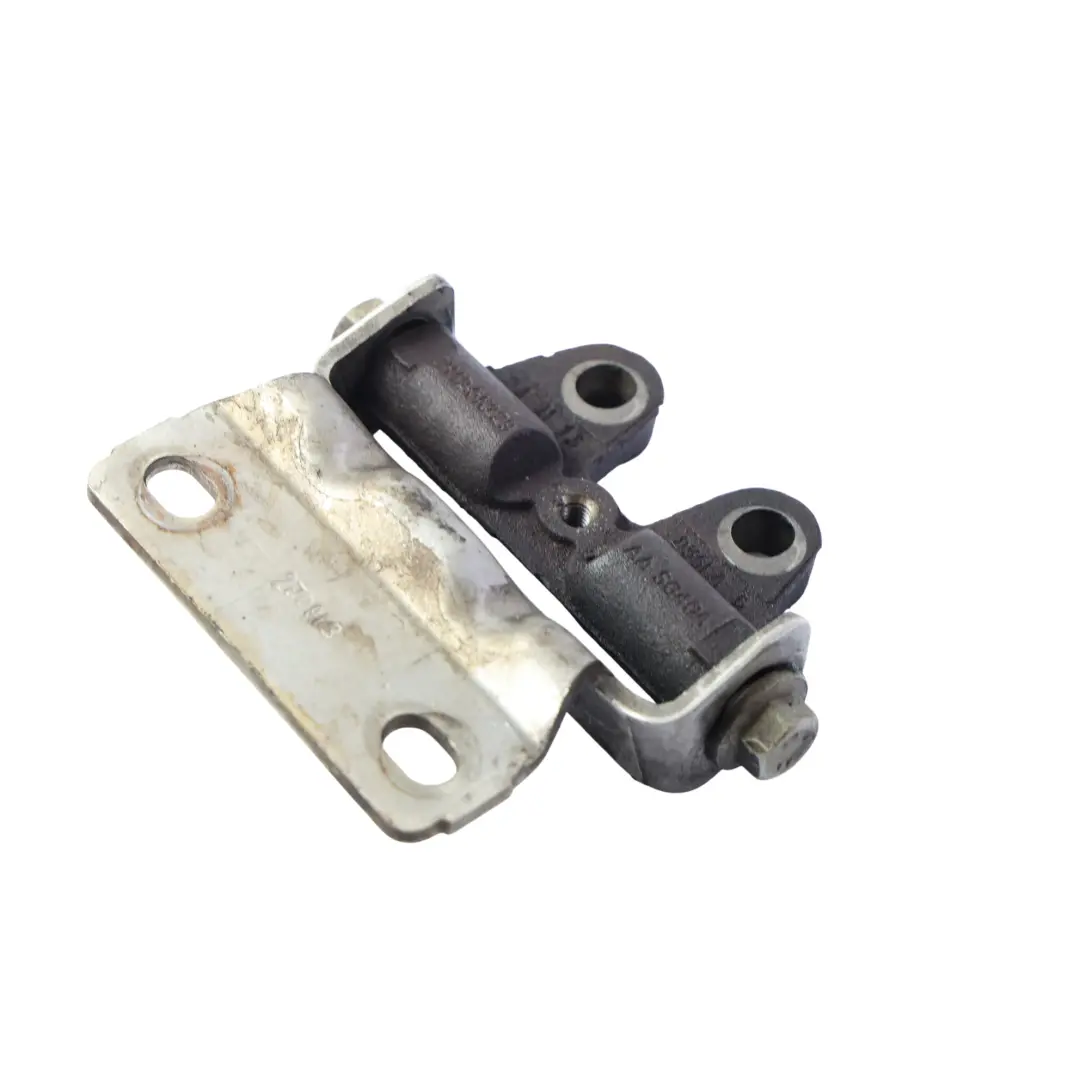 Land Rover L405 Auspuffrohr Halterung Halter Stütze - SKU BH42-5K229-AA - Teilenummer BH42-5K229-AA