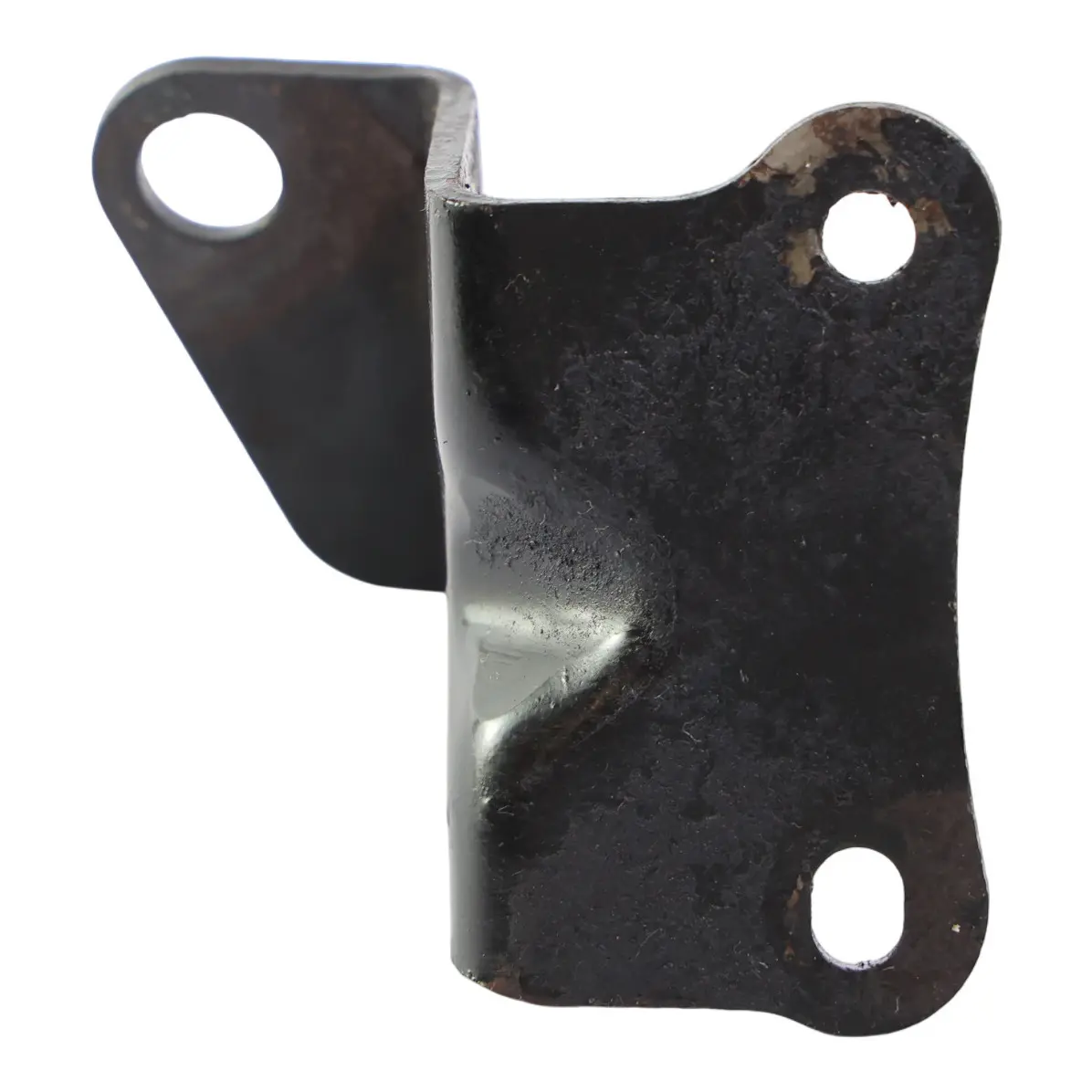 Land Rover Range Rover L405 Staffa Supporto Tubo Turbocompressore BH42-6K685-A