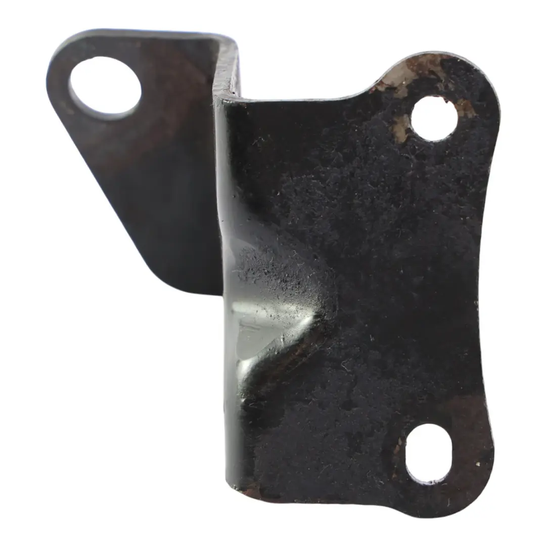 Land Rover Range Rover L405 Turbocharger Pipe Bracket Holder - SKU BH42-6K685-A - Part number BH42-6K685-A