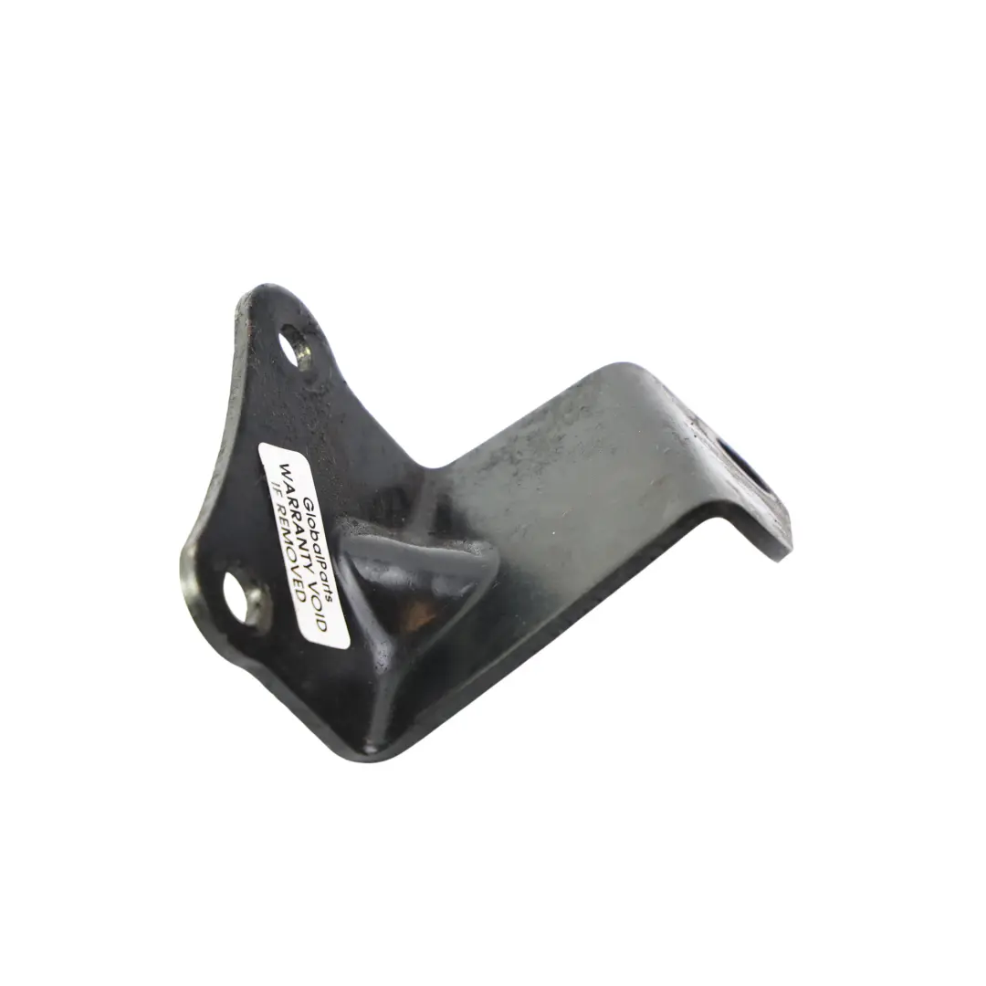 Turbocharger Pipe Bracket Holder to Land Rover Range Rover L405 with Part number BH42-6K685-A Land Rover Range Rover L405 Turbocharger Pipe Bracket Holder - SKU BH42-6K685-A - Part number BH42-6K685-A