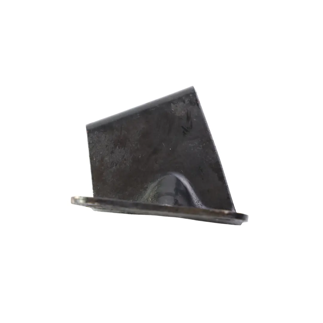 Land Rover Range Rover L405 Turbocharger Pipe Bracket Holder - SKU BH42-6K685-A - Part number BH42-6K685-A