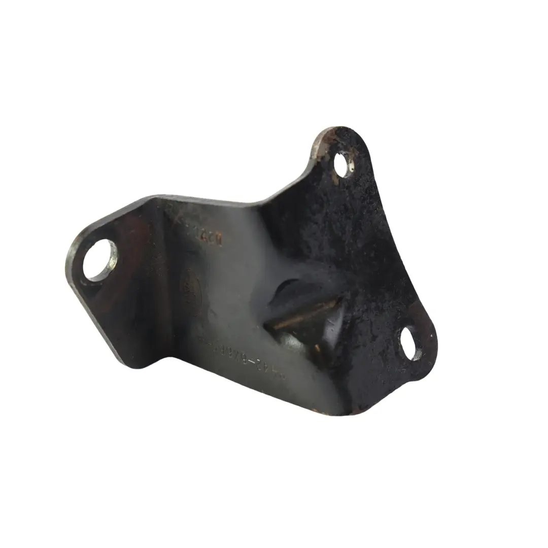 Land Rover Range Rover L405 Soporte Tubo Turbocompresor - SKU BH42-6K685-A - Número de pieza BH42-6K685-A