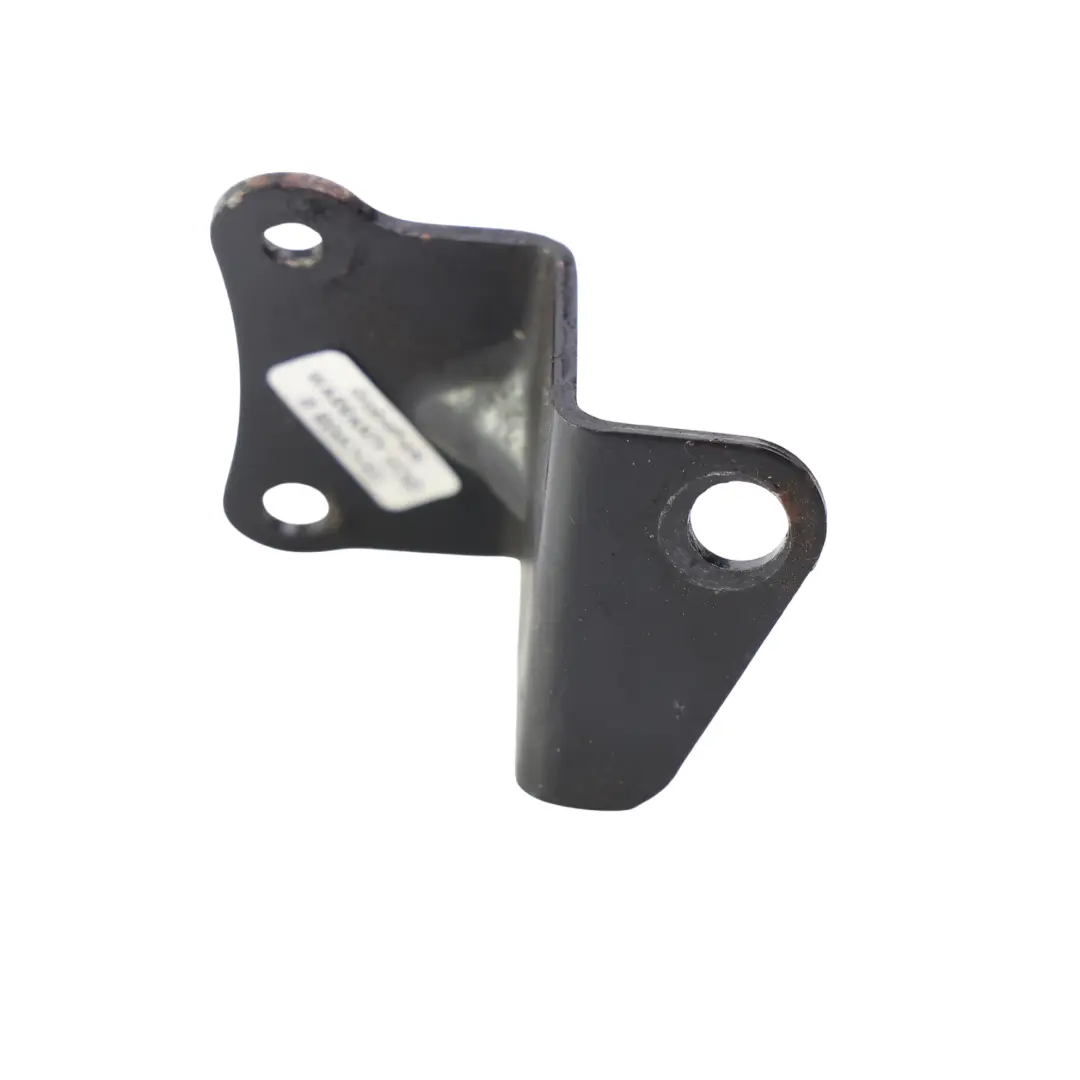 Uchwyt Rury Turbosprężarki do Land Rover Range Rover L405 o numerze BH42-6K685-A Land Rover Range Rover L405 Uchwyt Rury Turbosprężarki - SKU BH42-6K685-A - Numer Części BH42-6K685-A