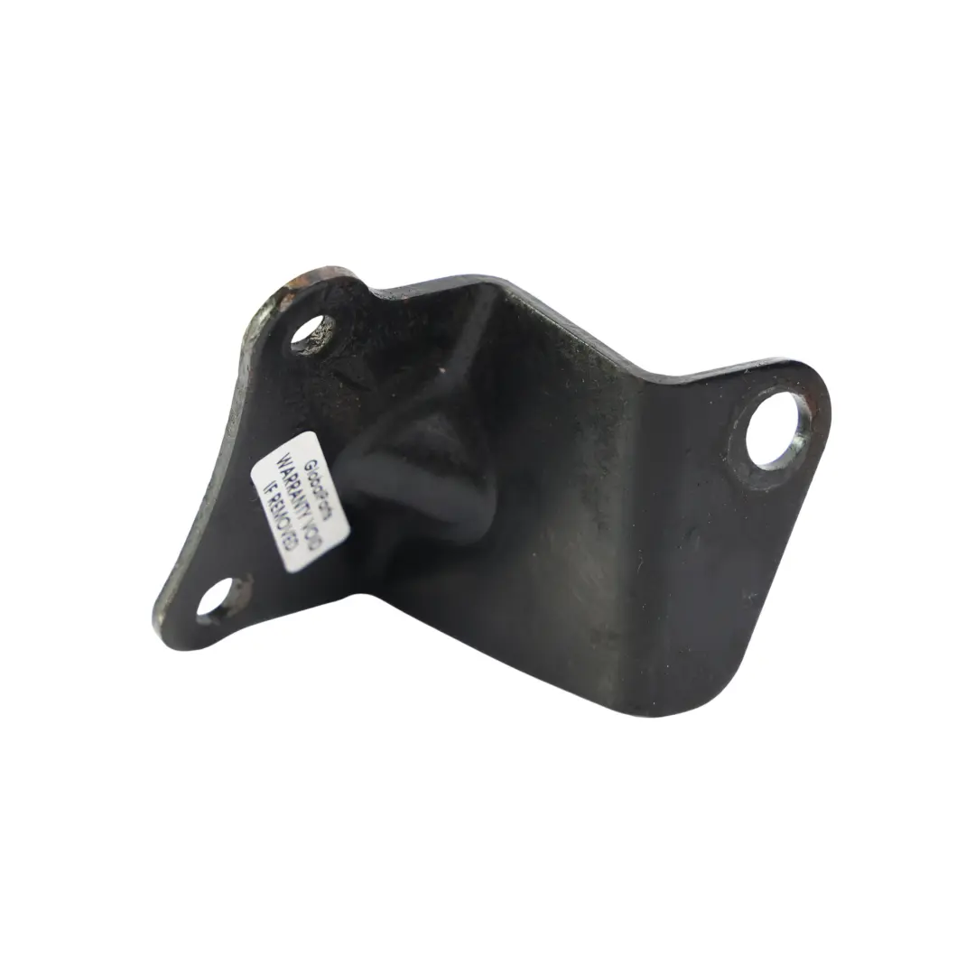 Land Rover Range Rover L405 Turbocharger Pipe Bracket Holder - SKU BH42-6K685-A - Part number BH42-6K685-A