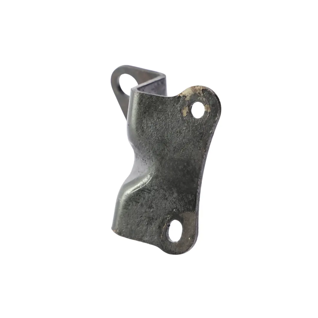 Turbocharger Pipe Bracket Holder to Land Rover Range Rover L405 with Part number BH42-6K685-A Land Rover Range Rover L405 Turbocharger Pipe Bracket Holder - SKU BH42-6K685-A - Part number BH42-6K685-A