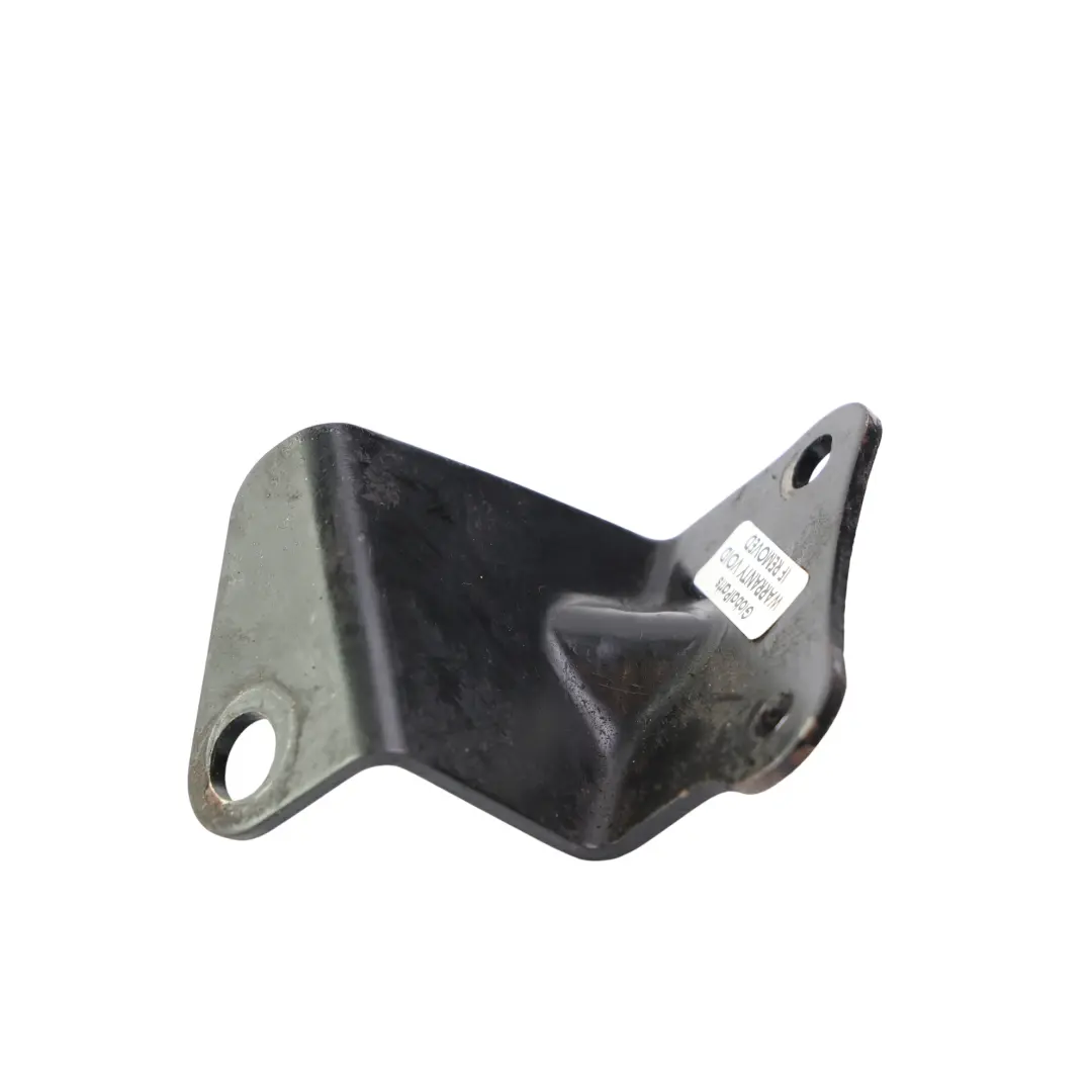 Land Rover Range Rover L405 Turbocharger Pipe Bracket Holder - SKU BH42-6K685-A - Part number BH42-6K685-A