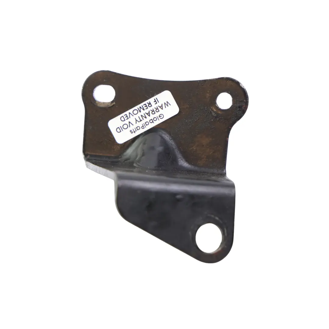 Land Rover Range Rover L405 Turbocharger Pipe Bracket Holder - SKU BH42-6K685-A - Part number BH42-6K685-A