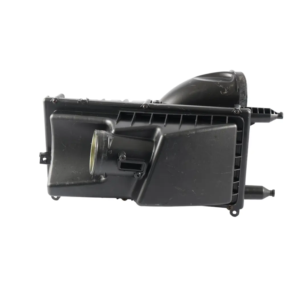 Land Rover Range Rover L322 Air Filter Box Housing Cover 448DT - SKU BH42-9600-BB - Part number BH42-9600-BB