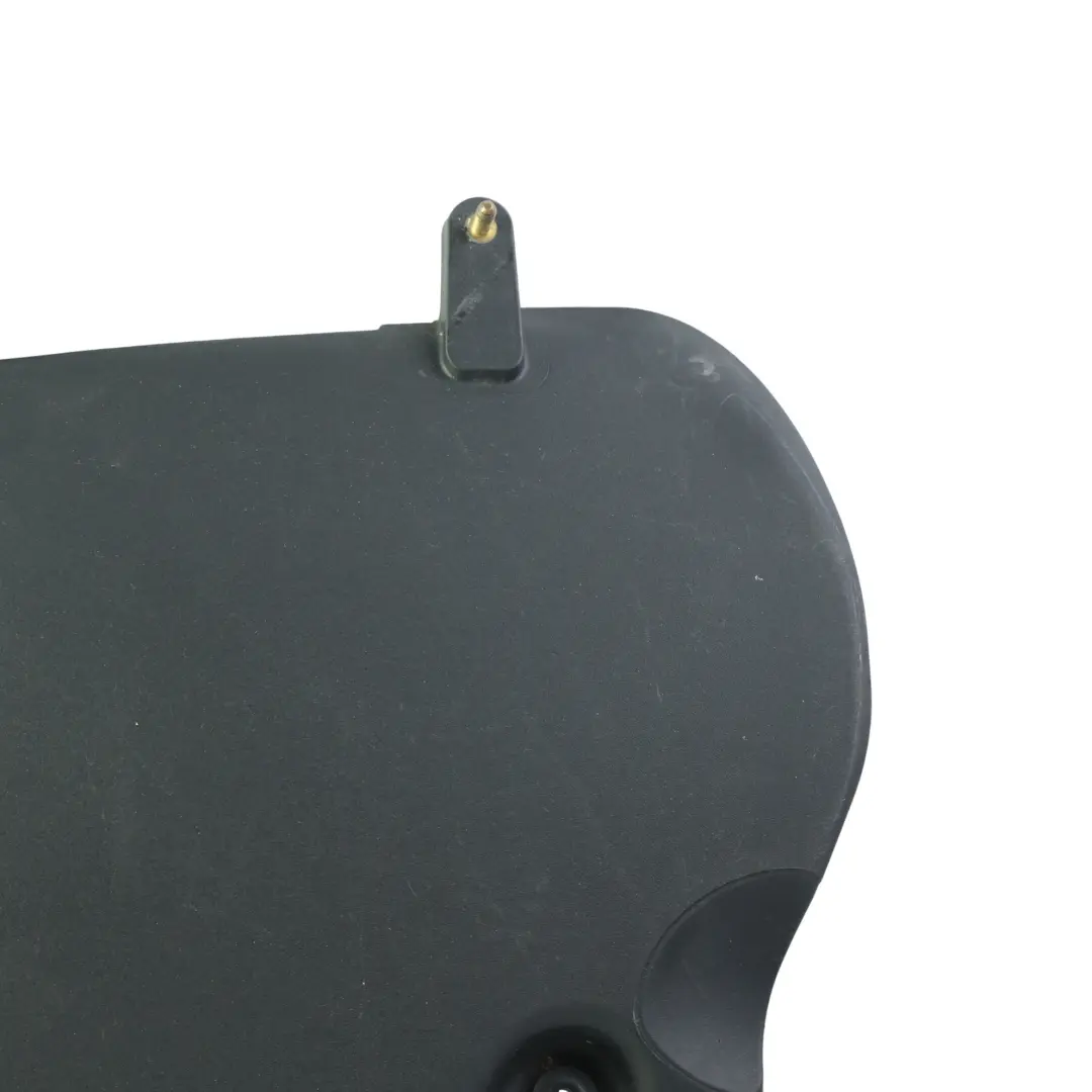 Range Rover Evoque L538 Engine Top Cover Lid Panel - SKU BJ-32-6A949-BA - Part number BJ-32-6A949-BA
