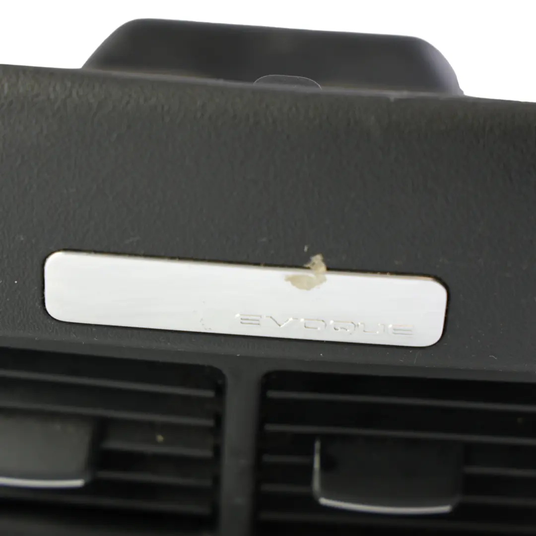 Consolle Centrale Posteriore Finiture Copertura per Land Rover con numero di parte BJ32-04569-AA Land Rover Consolle Centrale Posteriore Finiture Copertura - SKU BJ32-04569-AA-2 - Numero di parte BJ32-04569-AA