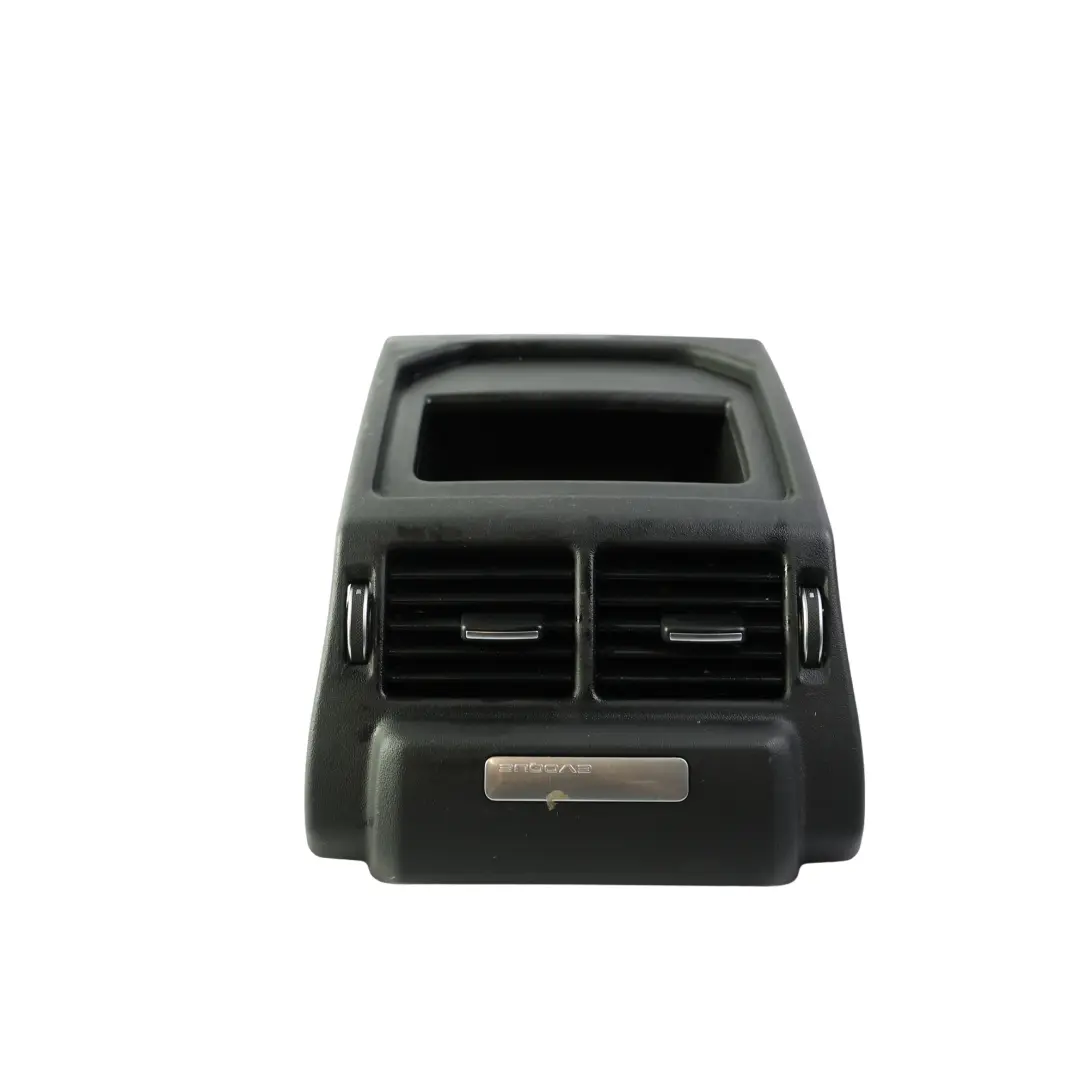 Land Rover Evoque L538 Mittelkonsole Hinten Blende Abdeckung - SKU BJ32-04569-AA-2 - Teilenummer BJ32-04569-AA