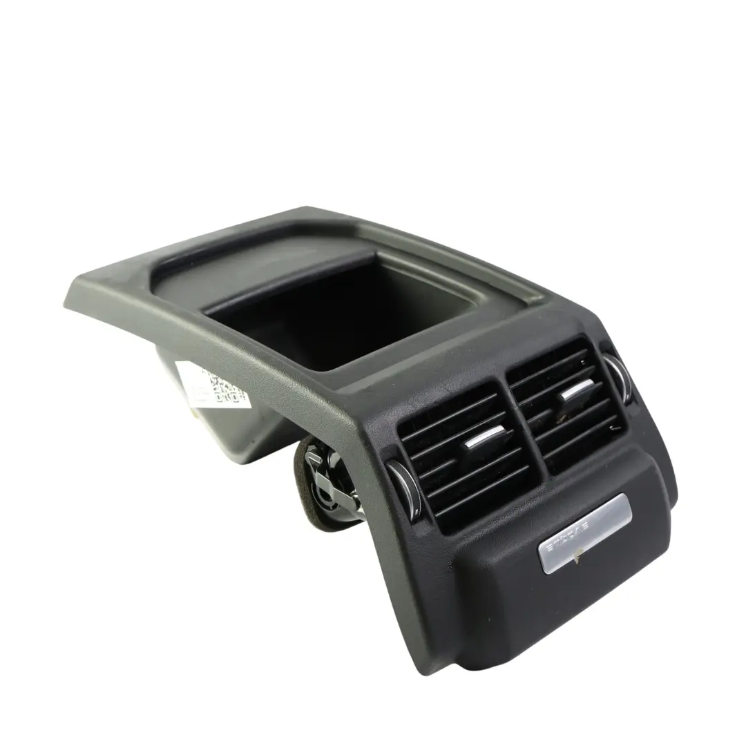 Mittelkonsole Hinten Blende Abdeckung für Land Rover Evoque L538 mit Teilenummer BJ32-04569-AA Land Rover Evoque L538 Mittelkonsole Hinten Blende Abdeckung - SKU BJ32-04569-AA-2 - Teilenummer BJ32-04569-AA