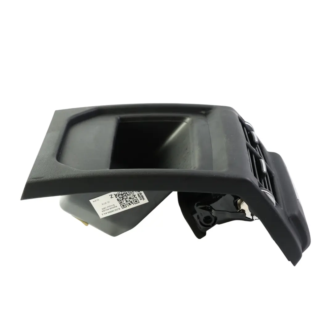 Osłona Tunelu Środkowego do Land Rover Range Rover Evoque L538 o numerze BJ32-04569-AA Land Rover Range Rover Evoque L538 Osłona Tunelu Środkowego - SKU BJ32-04569-AA-2 - Numer Części BJ32-04569-AA