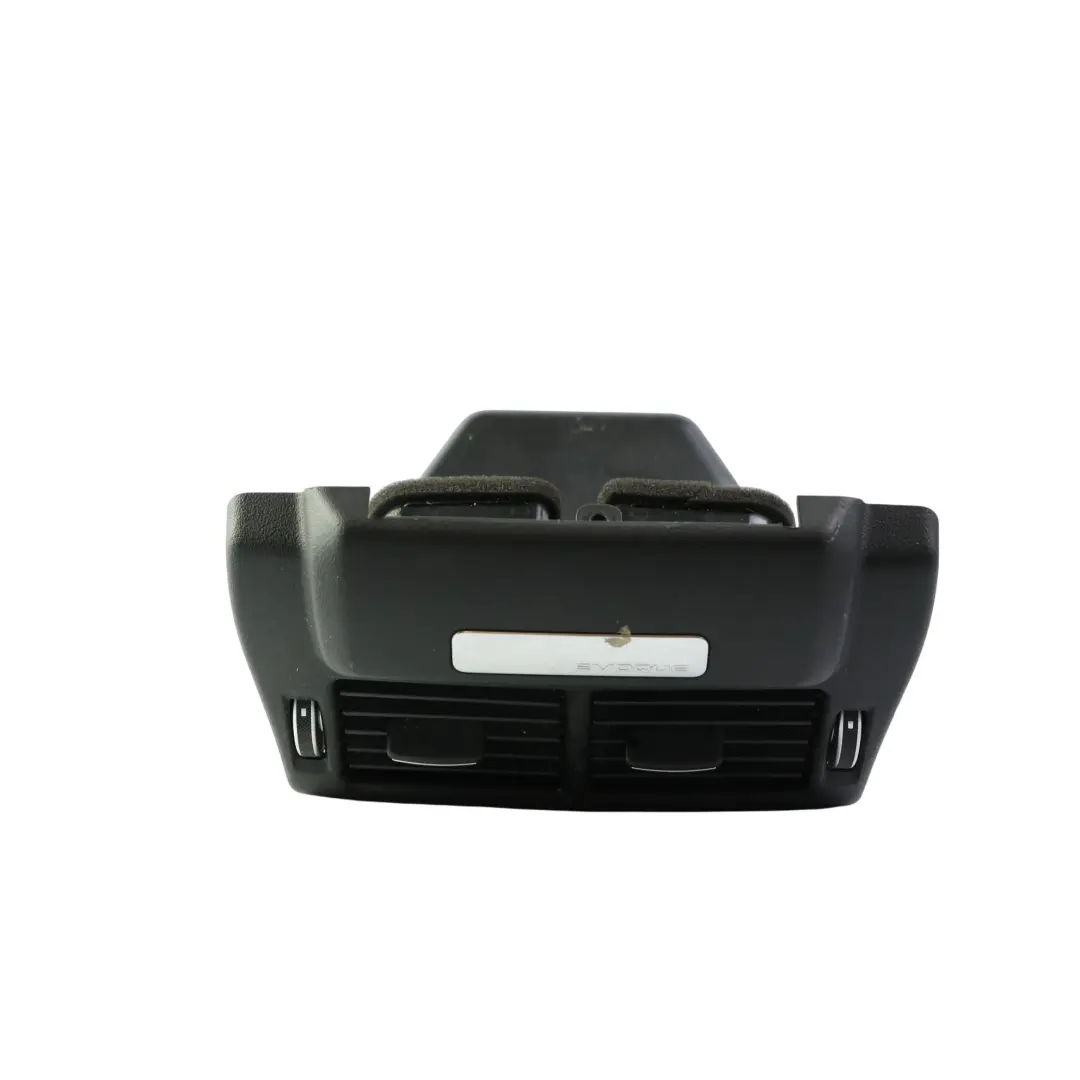 Land Rover Consolle Centrale Posteriore Finiture Copertura - SKU BJ32-04569-AA-2 - Numero di parte BJ32-04569-AA