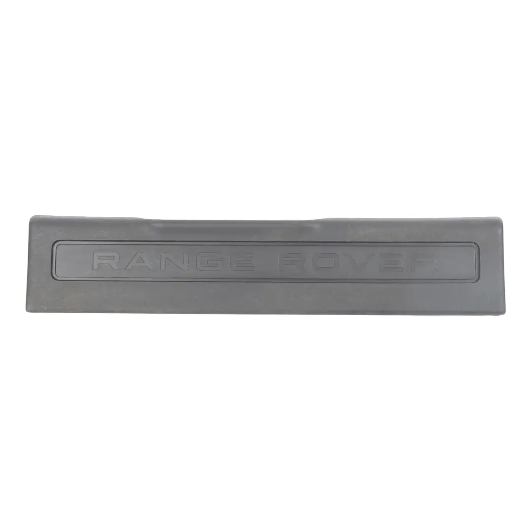 Range Rover Evoque L538 Modanatura Porta Anteriore Destra - SKU BJ32-13200-AAW - Numero di parte BJ32-13200-AAW
