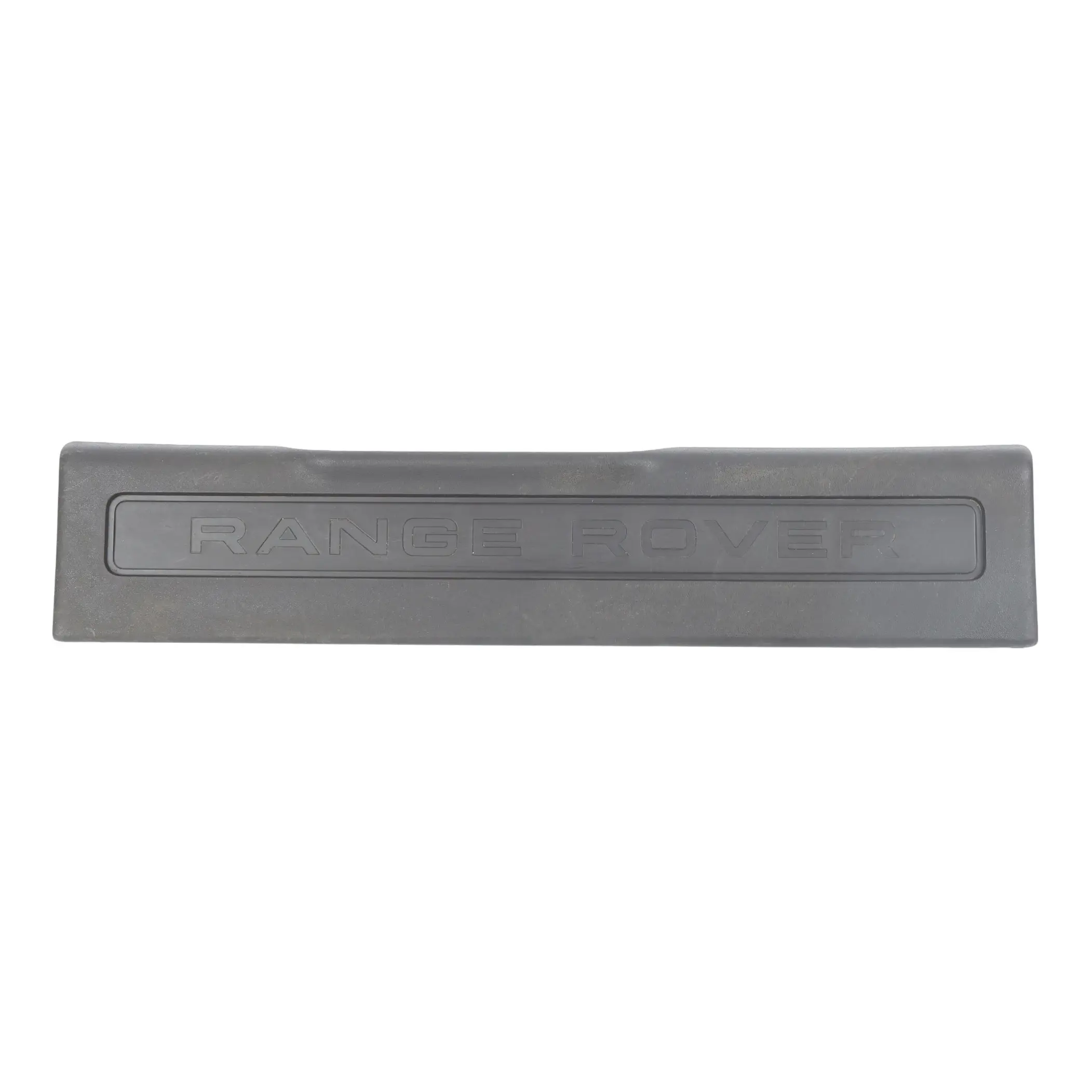 Range Rover Evoque L538 Modanatura Porta Anteriore Destra BJ32-13200-AAW