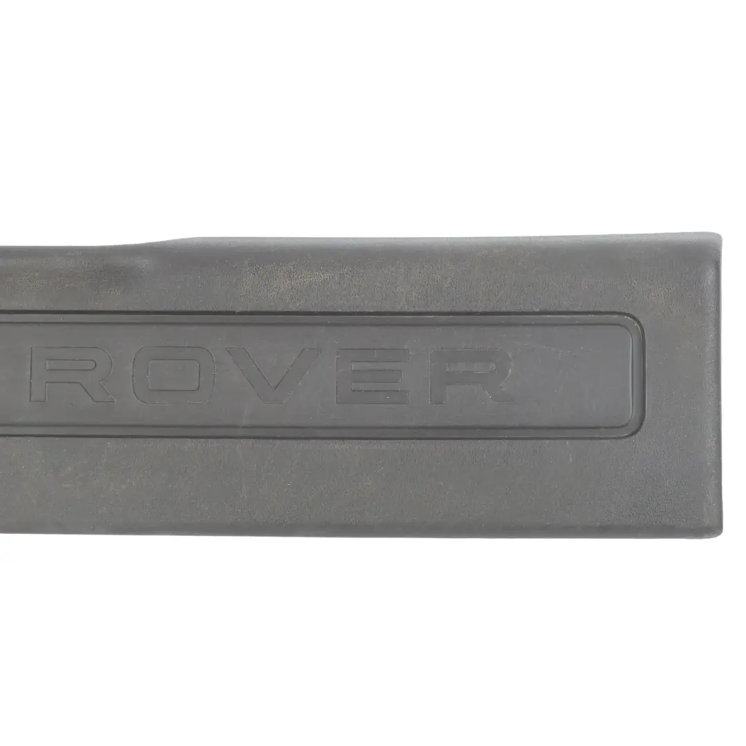 Range Rover Evoque L538 Modanatura Porta Anteriore Destra - SKU BJ32-13200-AAW - Numero di parte BJ32-13200-AAW