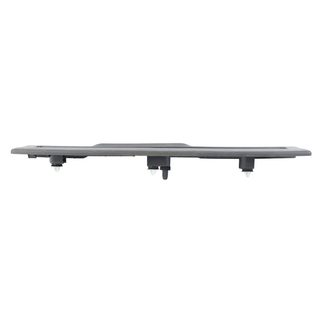 Modanatura Porta Anteriore Destra per Range Rover Evoque L538 con numero di parte BJ32-13200-AAW Range Rover Evoque L538 Modanatura Porta Anteriore Destra - SKU BJ32-13200-AAW - Numero di parte BJ32-13200-AAW