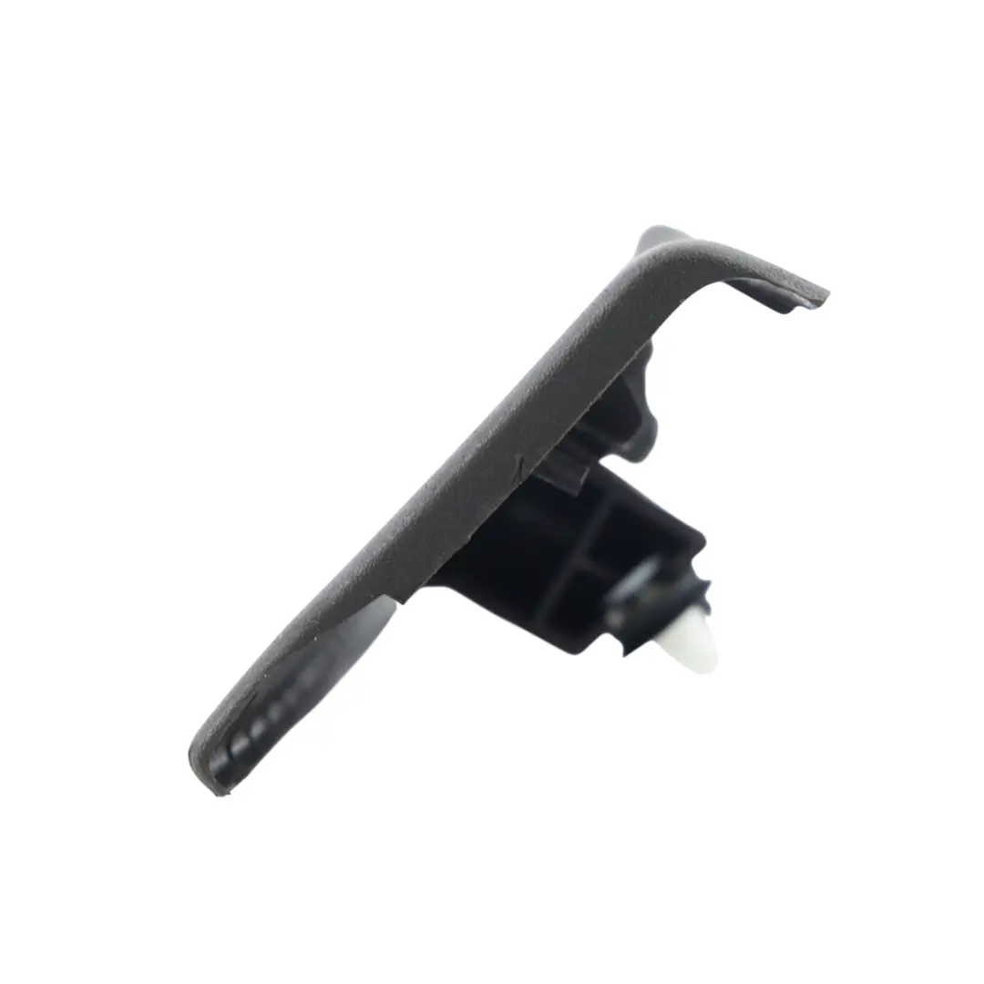 Türeinstiegsleiste Vorne Rechts für Range Rover Evoque L538 mit Teilenummer BJ32-13200-AAW Range Rover Evoque L538 Türeinstiegsleiste Vorne Rechts - SKU BJ32-13200-AAW - Teilenummer BJ32-13200-AAW