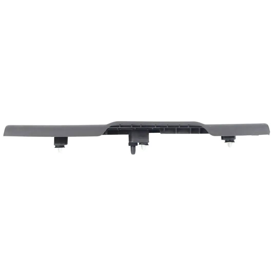 Range Rover Evoque L538 Modanatura Porta Anteriore Destra - SKU BJ32-13200-AAW - Numero di parte BJ32-13200-AAW