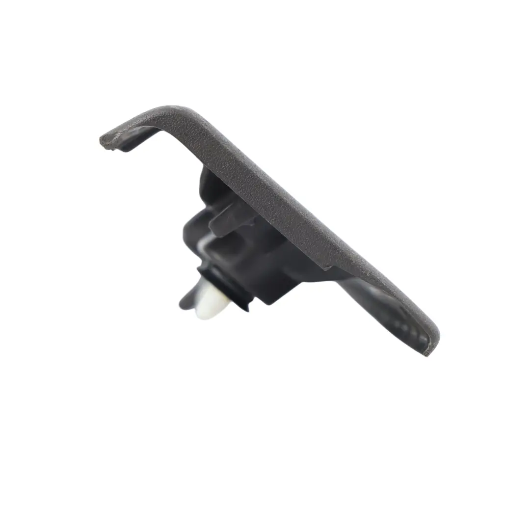 Modanatura Porta Anteriore Destra per Range Rover Evoque L538 con numero di parte BJ32-13200-AAW Range Rover Evoque L538 Modanatura Porta Anteriore Destra - SKU BJ32-13200-AAW - Numero di parte BJ32-13200-AAW