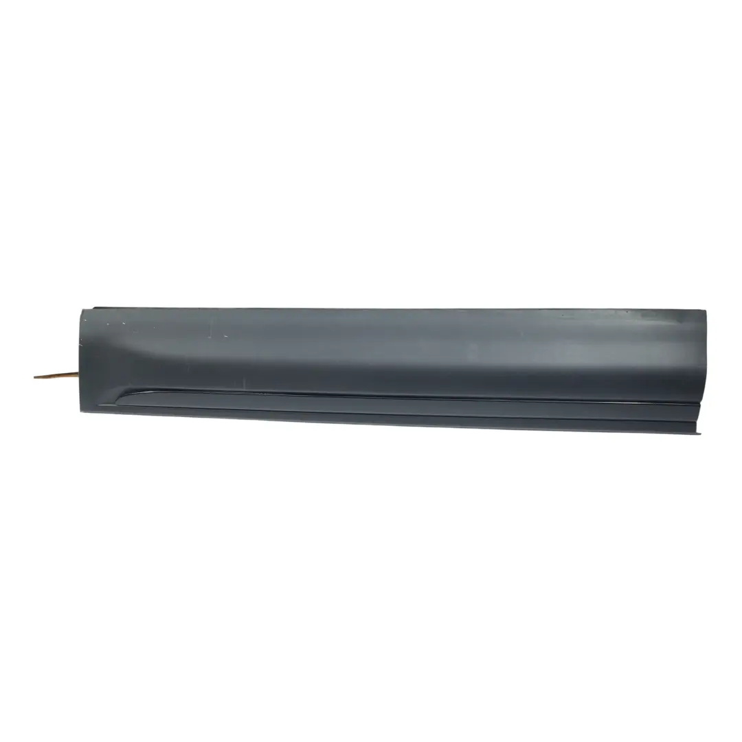 Modanatura Porta Anteriore Destra per Range Rover Evoque L538 con numero di parte BJ32-21064-BJ Range Rover Evoque L538 Modanatura Porta Anteriore Destra - SKU BJ32-21064-BJ - Numero di parte BJ32-21064-BJ