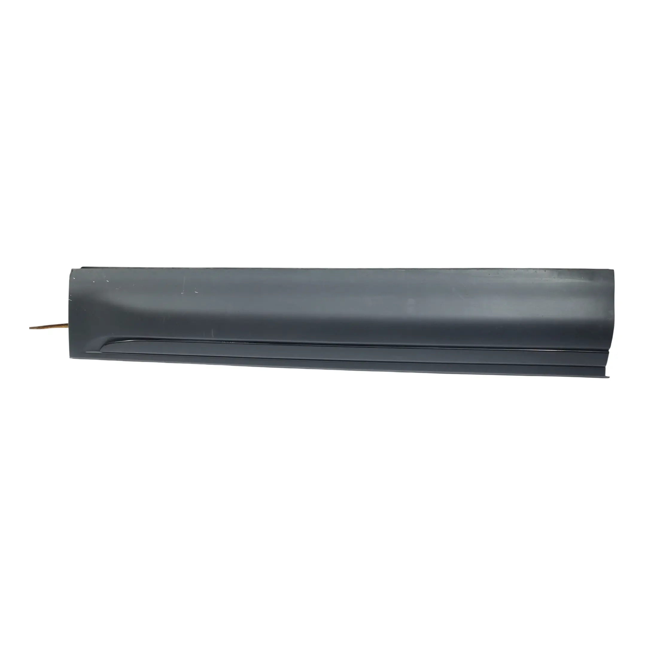 Range Rover Evoque L538 Modanatura Porta Anteriore Destra BJ32-21064-BJ