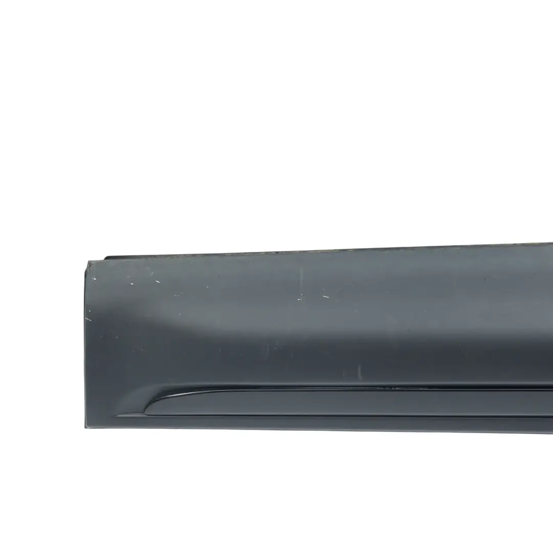 Modanatura Porta Anteriore Destra per Range Rover Evoque L538 con numero di parte BJ32-21064-BJ Range Rover Evoque L538 Modanatura Porta Anteriore Destra - SKU BJ32-21064-BJ - Numero di parte BJ32-21064-BJ