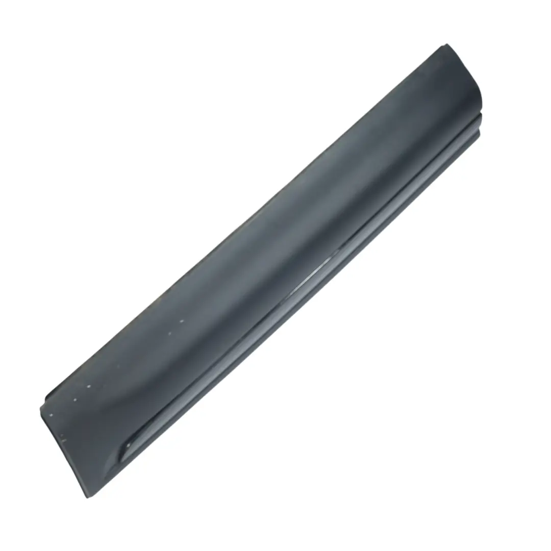 Modanatura Porta Anteriore Destra per Range Rover Evoque L538 con numero di parte BJ32-21064-BJ Range Rover Evoque L538 Modanatura Porta Anteriore Destra - SKU BJ32-21064-BJ - Numero di parte BJ32-21064-BJ