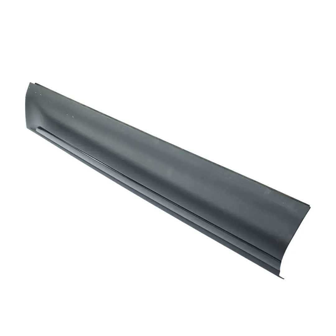 Front Door Lower Moulding Trim Right O/S to Range Rover Evoque L538 with Part number BJ32-21064-BJ Range Rover Evoque L538 Front Door Lower Moulding Trim Right O/S - SKU BJ32-21064-BJ - Part number BJ32-21064-BJ