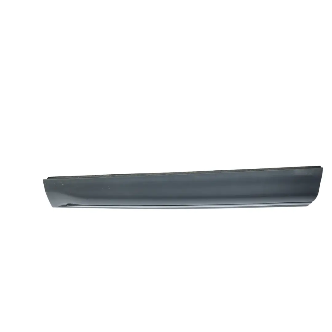 Modanatura Porta Anteriore Destra per Range Rover Evoque L538 con numero di parte BJ32-21064-BJ Range Rover Evoque L538 Modanatura Porta Anteriore Destra - SKU BJ32-21064-BJ - Numero di parte BJ32-21064-BJ