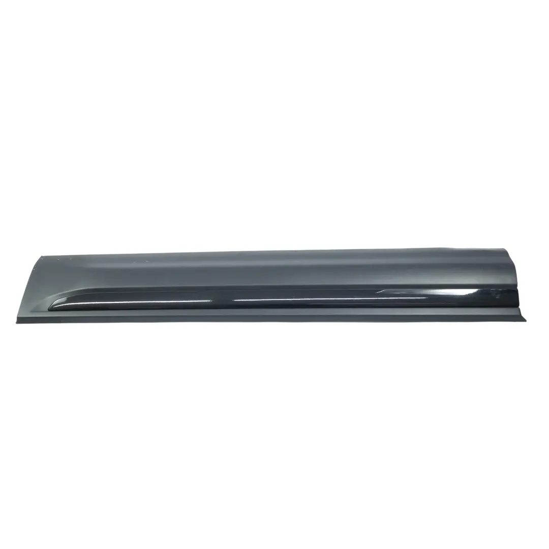 Modanatura Porta Anteriore Destra per Range Rover Evoque L538 con numero di parte BJ32-21064-BJ Range Rover Evoque L538 Modanatura Porta Anteriore Destra - SKU BJ32-21064-BJ - Numero di parte BJ32-21064-BJ