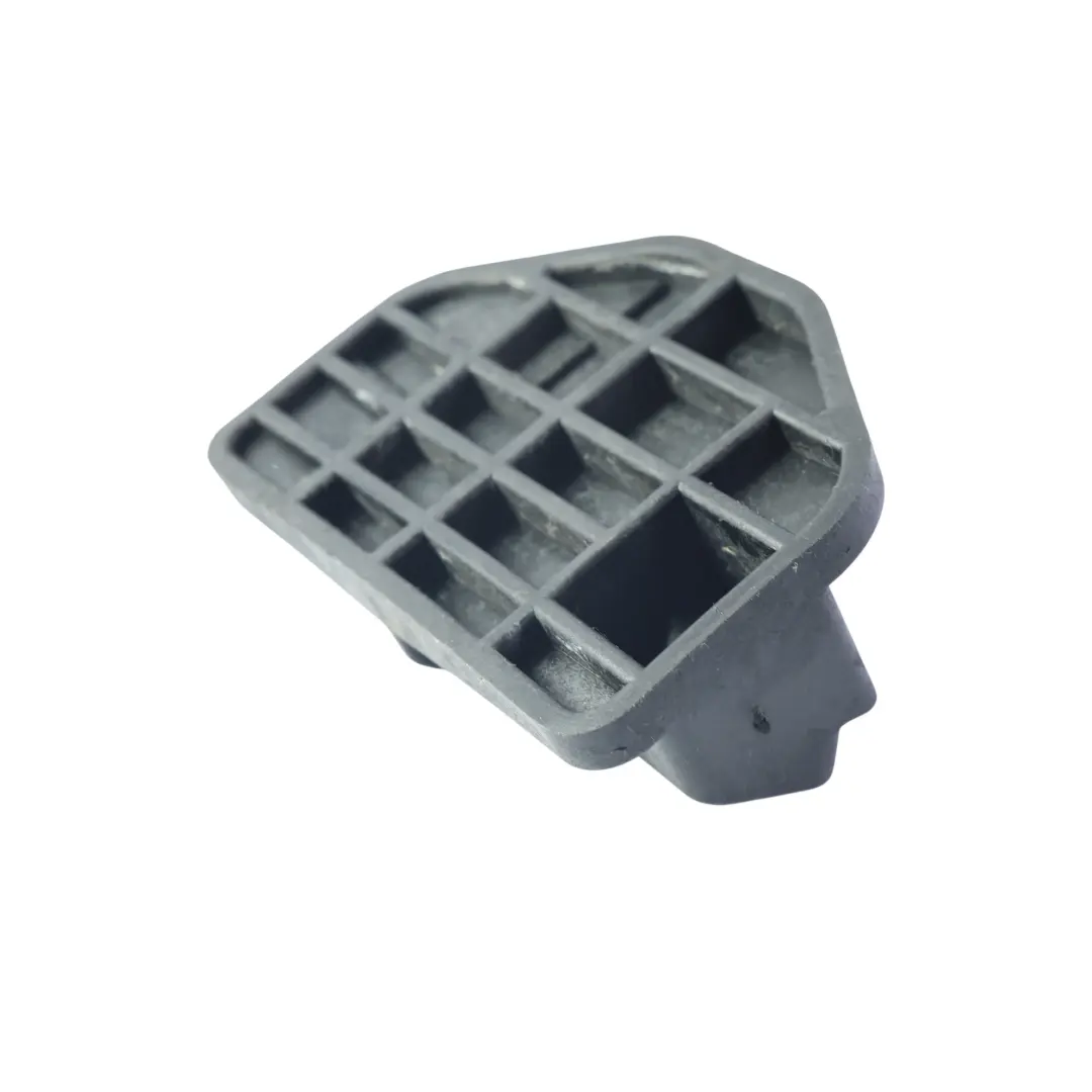 Staffa Supporto Paraurti Anteriore Sinistro per Ford Transit Custom con numero di parte BK21-17K543-BAW Ford Transit Custom Staffa Supporto Paraurti Anteriore Sinistro - SKU BK21-17K543-BAW - Numero di parte BK21-17K543-BAW