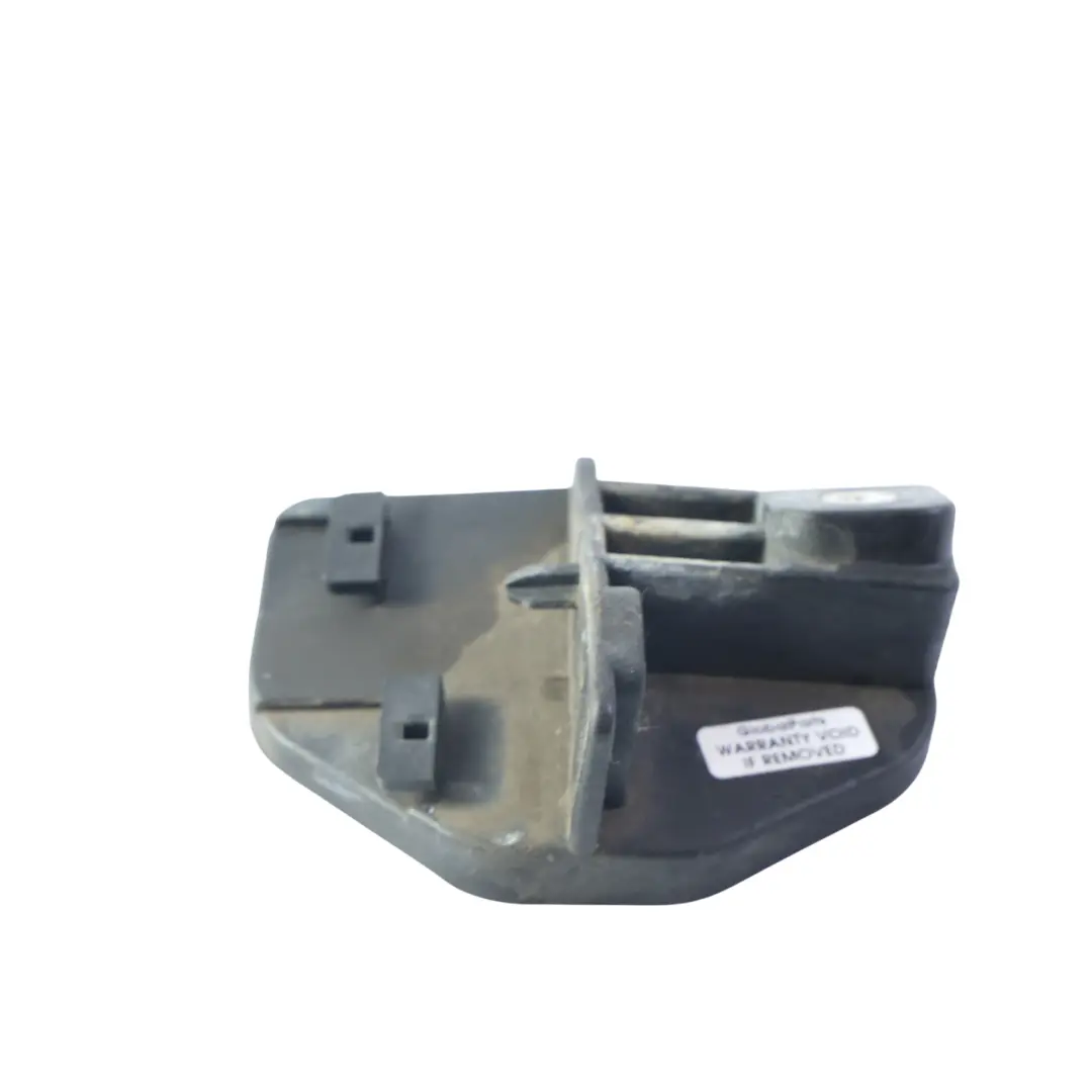 Ford Transit Custom Staffa Supporto Paraurti Anteriore Sinistro - SKU BK21-17K543-BAW - Numero di parte BK21-17K543-BAW