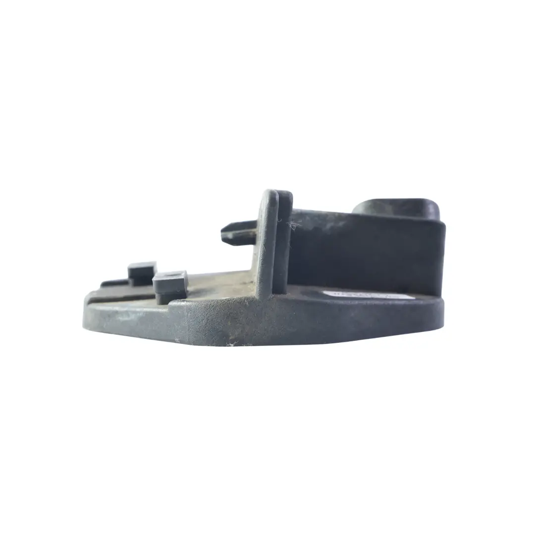 Front Bumper Mount Bracket Mount Left N/S to Ford Transit Custom with Part number BK21-17K543-BAW Ford Transit Custom Front Bumper Mount Bracket Mount Left N/S - SKU BK21-17K543-BAW - Part number BK21-17K543-BAW