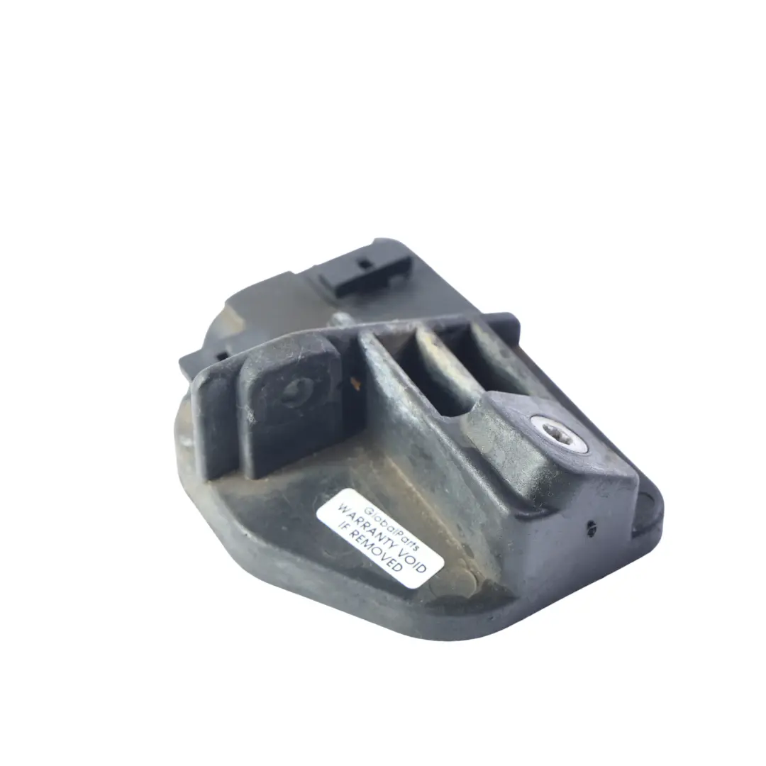 Staffa Supporto Paraurti Anteriore Sinistro per Ford Transit Custom con numero di parte BK21-17K543-BAW Ford Transit Custom Staffa Supporto Paraurti Anteriore Sinistro - SKU BK21-17K543-BAW - Numero di parte BK21-17K543-BAW