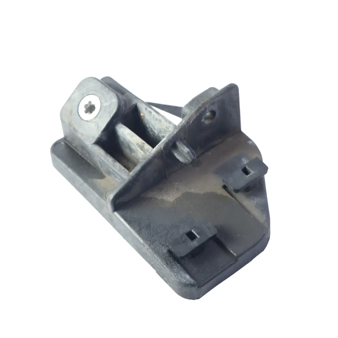 Staffa Supporto Paraurti Anteriore Sinistro per Ford Transit Custom con numero di parte BK21-17K543-BAW Ford Transit Custom Staffa Supporto Paraurti Anteriore Sinistro - SKU BK21-17K543-BAW - Numero di parte BK21-17K543-BAW