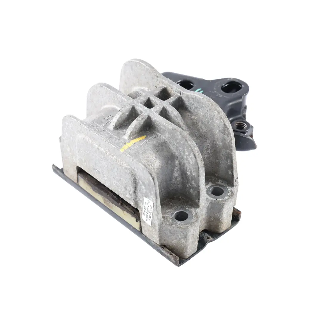 Ford Transit Custom Engine Mount Support Carrier Holder - SKU BK21-7M124-AD - Part number BK21-7M124-AD